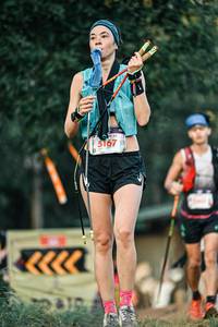 BIB: 
                            <button type="button" onclick="openModal(25960138)" class="btn btn-primary btn-sm float-right btn-popup" data-toggle="modal" data-target=".modal-high-quality">
                        <i class="fas fa-shopping-cart"></i> Add to Cart
                    </button>
                                            <button type="button" onclick="isThisMe(25960138, true)" class="btn btn-success btn-sm float-right btn-popup btn-isme hidden" data-toggle="tooltip" data-placement="bottom" title="นี่คือรูปของคุณใช่ไหม คลิกที่นี่เพื่อเอาเข้าอัลบั้ม">
                        <i class="fas fa-plus"></i> Add to album
                    </button>
                    <button type="button" onclick="isThisMe(25960138, false)" class="btn btn-warning btn-sm float-right btn-popup btn-isnotme hidden">
                        <i class="fas fa-ban"></i> Remove from album
                    </button>